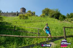 2023-08-26 KTRE 2023 - DSC_0502